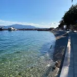Apartment With A Parking Space Gradac, Makarska - 6825 *