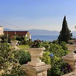 With A Parking Space Gradac, Makarska - 6825 Apartment