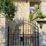 Apartment With A Parking Space Gradac, Makarska - 6825